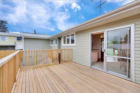Photo of property in 1/17 Boundary Road, Opaheke, Papakura, 2113