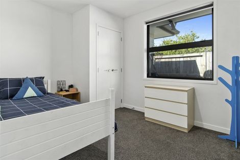 Photo of property in 28 Te Kio Crescent, Papamoa Beach, Papamoa, 3118