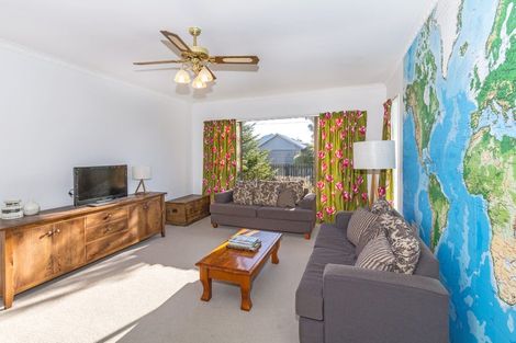 Photo of property in 42 Penrith Avenue, Somerfield, Christchurch, 8024