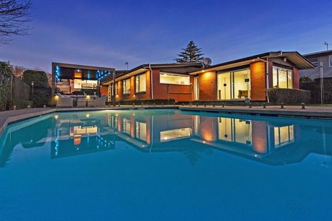 Photo of property in 25 Roydvale Avenue, Burnside, Christchurch, 8042