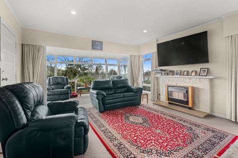 Photo of property in 49 Ailsa Street, Te Kuiti, 3910