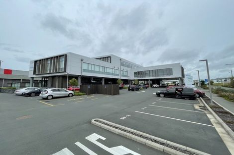 Photo of property in 1 Gallipoli Place, Flat Bush, Auckland, 2019