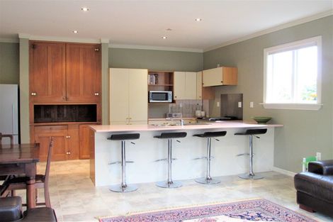 Photo of property in 48 Bauchop Road, Waterloo, Lower Hutt, 5011