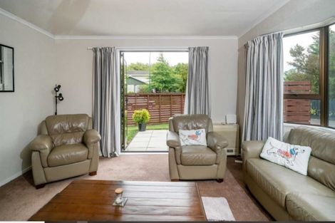 Photo of property in 17 Millstream Drive, Lincoln, 7608