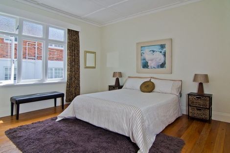 Photo of property in 14 Queen Mary Avenue, Epsom, Auckland, 1023