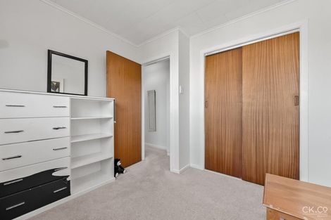 Photo of property in 962b High Street, Avalon, Lower Hutt, 5011