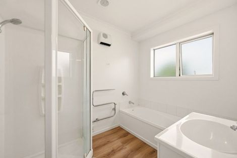 Photo of property in 10 Missy Crescent, Mount Pisa, Cromwell, 9383