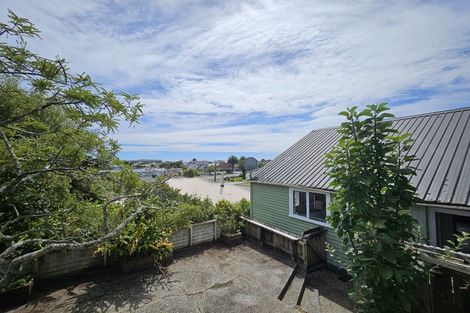 Photo of property in 8 Masters Street, Greymouth, 7805