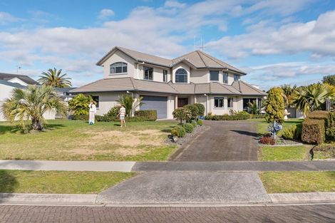 Photo of property in 28 Laguna Key, Papamoa Beach, Papamoa, 3118