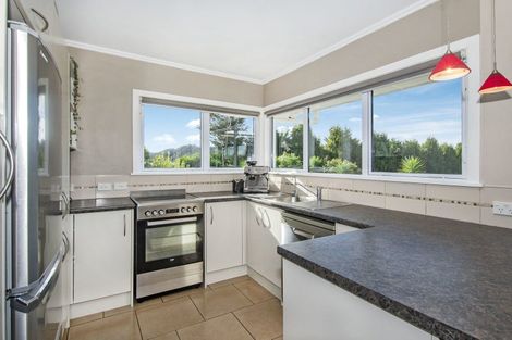 Photo of property in 657 State Highway 14, Maunu, Whangarei, 0179