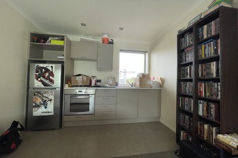 Photo of property in 74 Amesbury Drive, Churton Park, Wellington, 6037