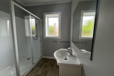 Photo of property in 197 Bourke Street, Windsor, Invercargill, 9810