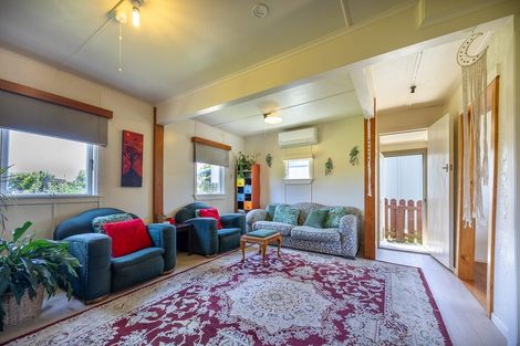 Photo of property in 23 Kelly Street, Baylys Beach, Dargaville, 0377