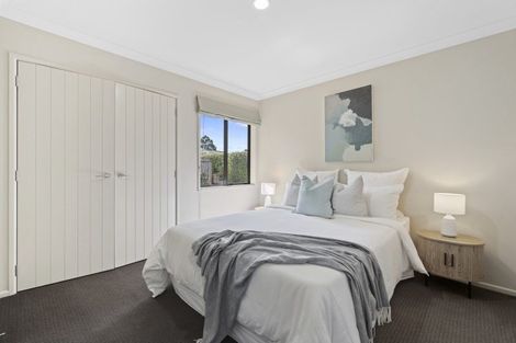 Photo of property in 25a George Crescent, Buckland, Pukekohe, 2677