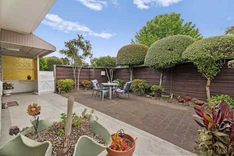 Photo of property in 1/30 Pegler Drive, Howick, Auckland, 2014