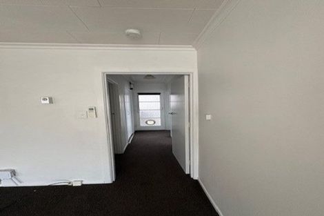 Photo of property in 206 Lorn Street, Glengarry, Invercargill, 9810