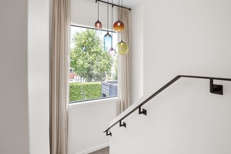 Photo of property in 59a Harrowfield Drive, Harrowfield, Hamilton, 3210