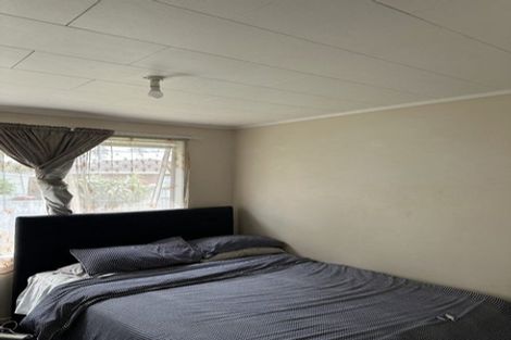 Photo of property in 8 Carey Place, Otara, Auckland, 2023