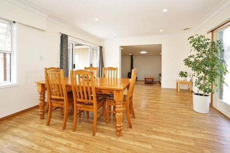 Photo of property in 52 Herbert Road, Queenwood, Hamilton, 3210