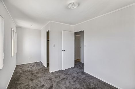 Photo of property in 103 Flat Bush Road, Clover Park, Auckland, 2023