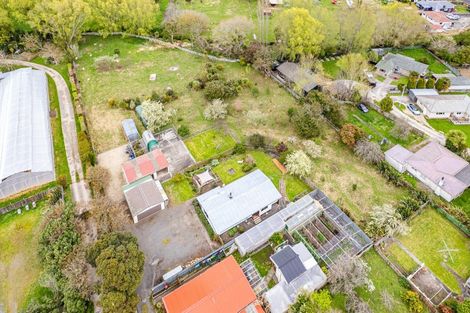 Photo of property in 74d Wakefield Street, Whanganui East, Whanganui, 4500