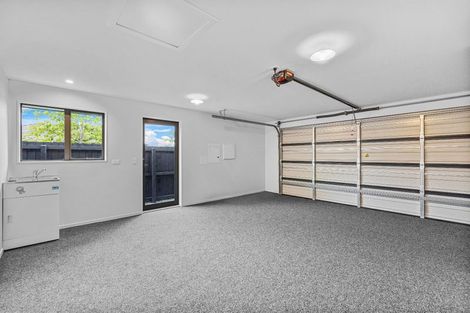 Photo of property in 15 Katrine Drive, Marshland, Christchurch, 8083