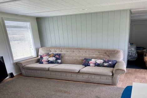 Photo of property in 12e Arrowsmith Road, Waitakere, Auckland, 0782