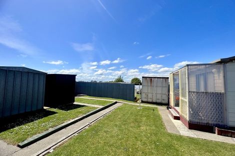 Photo of property in 220 John Street, Heidelberg, Invercargill, 9812