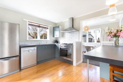 Photo of property in 55a Robinson Street, Cambridge, 3434