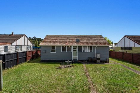 Photo of property in 40 Hall Street, Kawerau, 3127