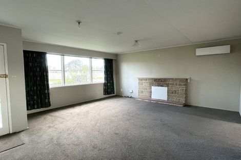 Photo of property in 83 Gordon Street, Lansdowne, Masterton, 5810