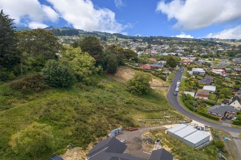 Photo of property in 42 Waldron Crescent, Green Island, Dunedin, 9018