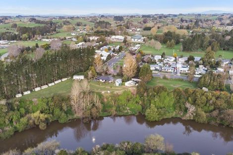 Photo of property in 1278 Horotiu Road, Whatawhata, Hamilton, 3289