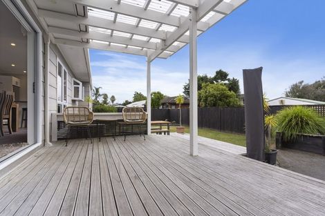 Photo of property in 148 Carnoustie Drive, Wattle Downs, Auckland, 2103