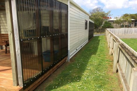 Photo of property in 27a Hall Street, Kihikihi, Te Awamutu, 3800