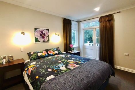 Photo of property in 11 Donaldson Drive, Coatesville, Albany, 0793