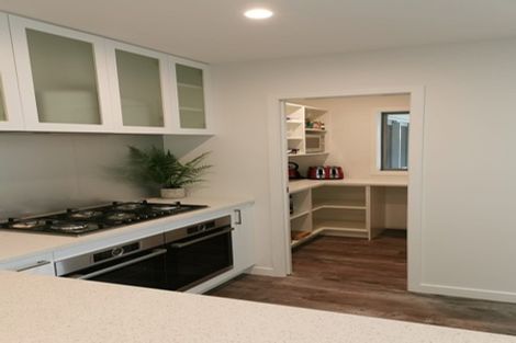 Photo of property in 7 Ruahine Road, Poraiti, Napier, 4112