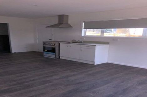 Photo of property in 30 Baird Street, Howick, Auckland, 2014