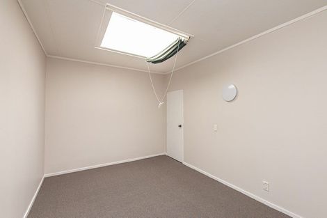 Photo of property in 15b Totara Street, Tawhero, Whanganui, 4501