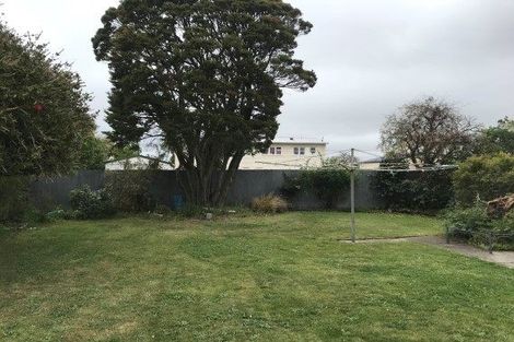 Photo of property in 9 Heath Street, Burnside, Christchurch, 8053