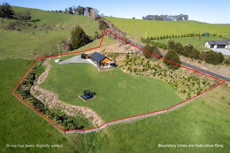 Photo of property in 328 Brunskill Road, Te Miro, Cambridge, 3496