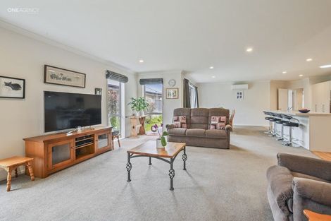 Photo of property in 12 Hakatere Road, Pegasus, 7612