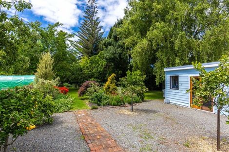 Photo of property in 14 Vickerman Street, Grovetown, Blenheim, 7202