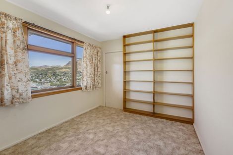 Photo of property in 2 Foster Terrace, Lyttelton, 8082