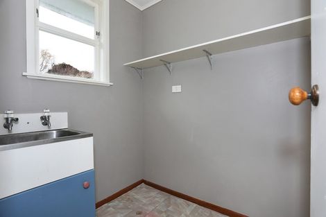 Photo of property in 21 Vera Street, Marton, 4710