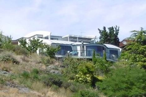 Photo of property in 3 Mincher Road, Kelvin Heights, Queenstown, 9300