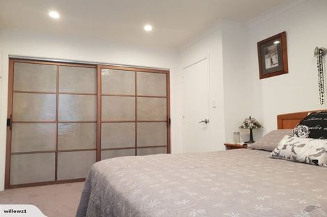 Photo of property in 8 Bay View Road, Raglan, 3225