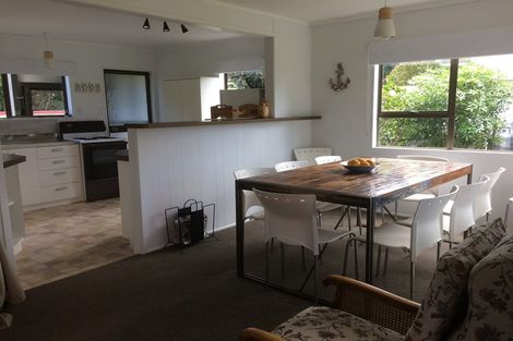 Photo of property in 41 Mako Street, Taupo Bay, Mangonui, 0494