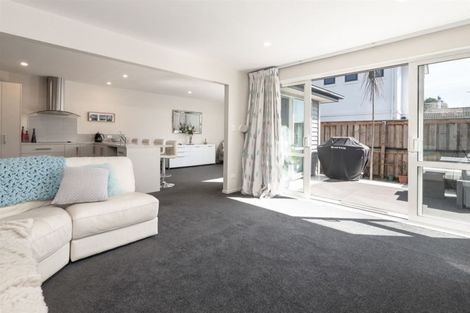 Photo of property in 3a Judge Street, Woolston, Christchurch, 8023