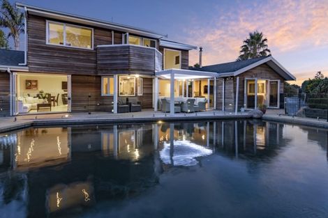 Photo of property in 195a Valley Road, Mount Maunganui, 3116